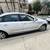 2014 Audi A6 Premium Plus Quattro - 105k miles 7 thumbnail
