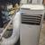 Portable air conditioner 1 thumbnail
