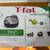 T-Fal Air Fryer — BRAND NEW!  Sealed in box/never opened 5 thumbnail