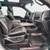 2020 Ford F-150 4x4 4WD F150 Truck Raptor Crew Cab 23 thumbnail