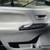 2020 Toyota sienna wheelchair accessible 21 thumbnail