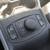 2024 GMC Terrain  SLT SUV 17 thumbnail