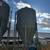 15 ton feed bins 2 thumbnail