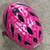 Giro Rascal Toddler Bicycle Helmet Pink S/M 1 thumbnail