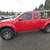 2009 Nissan Frontier King Cab - Financing Available! 6 thumbnail