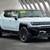 2024 GMC Hummer EV Pickup 2X 14 thumbnail