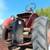 1950s McCormick IH Farmall 130 Tractor - Lot # M1117 8 thumbnail