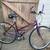 Schwinn bicycle 1 thumbnail
