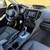 2023 Subaru Crosstrek Premium AWD *WE FINANCE* *1 OWNER* 18 thumbnail