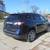 2016 CHEVY TRAVERSE 3RD ROW BUY HERE PAY HERE ( 2900 DOWN PAYMENT ) 13 thumbnail