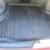 2005 Honda Accord EX-L auto V-6 all power Leather 1 owner 143K low! 3 thumbnail
