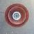 Antique Federal Sign and Signal Company Siren AC and DC Powered 3 thumbnail