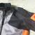 Dainese Air Tourer Tex Jacket - Men's Size 46 (Small) 5 thumbnail