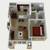 2 WEEKS RENT FREE! 1 bedroom /1 bath Move-in Sept 27th! 3rd floor! 2 thumbnail