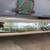 1953 Mercury Monterey 22 thumbnail