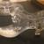 Antique Glass Slippers 4 thumbnail