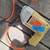 Power TooLs -  Power Drill, jigsaw, stapler, saw guide 6 thumbnail