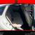 2017 Honda Civic  EX w/Honda Sensing Sedan 4D Sedan 7 thumbnail