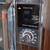 MICROWAVE BY GENERAL ELECTRIC.    VINTAGE MICROWAVE  ABOUT 1972.   WOR 2 thumbnail