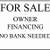 Lease Purchase or Seller Financing 2 thumbnail