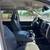 2016 RAM 2500 4x4 6.4L Hemi Long Bed 13 thumbnail