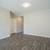 Move-in Ready Townhome with Modern Finishes! 2 thumbnail