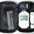 blood glucose monitoring system 2 thumbnail