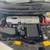 🚩🚩🚩 YES IT'S STILL AVAILABLE 🙂  ️2014 PRIUS FOR PARTS OR WHOLE CAR 3 thumbnail