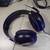NOS Compucessory 15158 Multi-Media Stereo Headset w/ Boom Mic 2 thumbnail
