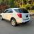 2016 chevy equinox awd 2 thumbnail