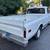 1972 Chevy C-10 Pick up Long Bed V8 Automatic 7 thumbnail