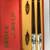 Authentic Peking Chopsticks Set (Brand New, In-Box) 1 thumbnail