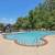 W/D Hookups, Internet Access: High-Speed, Sparkling Pool 2 thumbnail