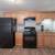 Get $200 Off Monthly Rent for 1st Year! Limited Time! Call Today! 4 thumbnail