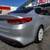 2016 KIA OPTIMA EX SEDAN 4D 5 thumbnail