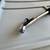 Harley Davidson air pressure gauge 3 thumbnail