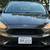 2015 Ford Focus SE Hatchback 2 thumbnail
