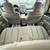 2013 Subaru Outback 2.5i Premium AWD*VERY CLEAN*CLEAN TITLE* 18 thumbnail