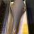 New Selle Success RTM Carbon-Titanium Bicycle Seat/ Saddle 2 thumbnail