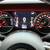 2020 Jeep Gladiator Rubicon 4x4 Navigation HardTop BedLiner TowPackage 15 thumbnail