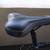 Trek 4300 hardtail mountain bike 7 thumbnail