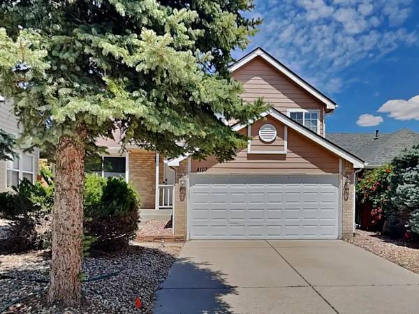 Big and Roomy 3 Bedroom/ 2.5 Bath Rental home 1