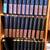 Encyclopedia Britannica 1976 full set 2 thumbnail