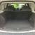 2007 Jeep Patriot Sport 15 thumbnail