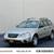 2008 Subaru Outback Basic Wagon 4D wagon Harvest Gold Metallic 1 thumbnail