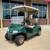 ***GOLF CAR BLOWOUT SALE*** 5 thumbnail