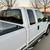 Beautiful 99 Ford F250 7.3 Diesel Clean Title 80k Miles! 8 thumbnail