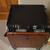 Unique & Custom KEF PSW4000 subwoofer with Triad Gold amplifier 16 thumbnail