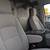 2013 Ford E Series E 150 Cargo Van 15 thumbnail