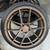 20x9 20x10.5 Staggered Ferrada Forge-8 FR8 Matte Bronze Rotary Forged 13 thumbnail